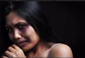 domestic-violence-ppt-final-10-638